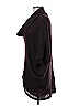 Avatar 100% Acrylic Black Kimono Size M - photo 5