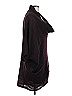 Avatar 100% Acrylic Black Kimono Size M - photo 4