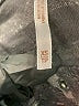Free People Stripes Gray Jacket Size XS - photo 7