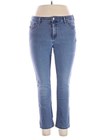 Charter Club Jeans (view 1)