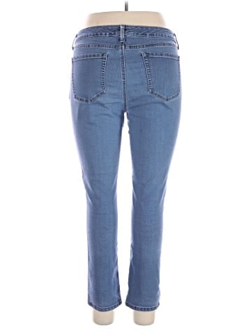 Charter Club Jeans (view 2)
