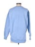 Royce Brand Blue Pullover Sweater Size S (petite) - photo 2