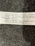 Zara Solid Red Snow Jacket Size XS - photo 7