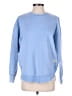 Royce Brand Blue Pullover Sweater Size S (petite) - photo 1