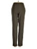Jones & Co Solid Green Active Pants Size XS - photo 1