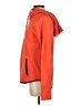 Athleta Orange Pullover Hoodie Size XS - photo 5