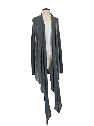 Nordstrom Cardigan (view 1)