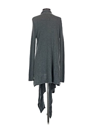 Nordstrom Cardigan (view 2)