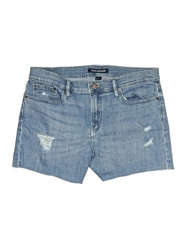 Calvin Klein Jeans Denim Shorts