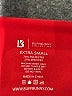 Buffbunny Collection Red Active Pants Size XS - photo 4