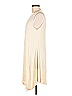 Unbranded Ivory Casual Dress Size L - photo 5