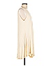 Unbranded Ivory Casual Dress Size L - photo 4