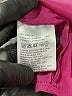 Pablo Pink Sleeveless Blouse Size EU 38 / US 8 - photo 8