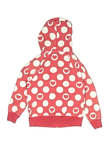 Disney Parks Zip Up Hoodie (view 2)