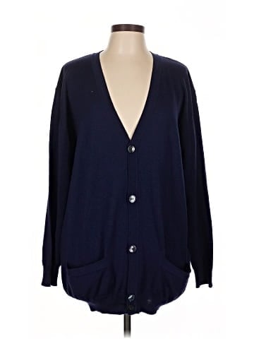 Fendi Vintage Cardigan (view 1)