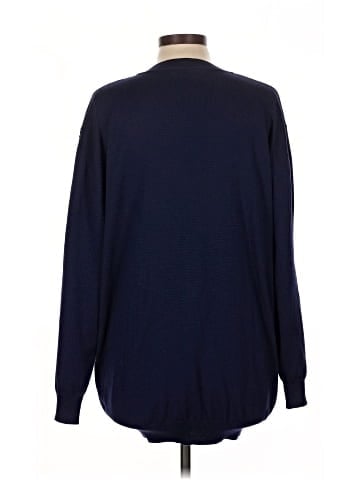 Fendi Vintage Cardigan (view 2)
