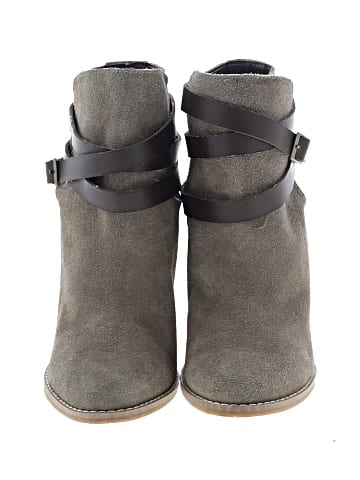 Dolce Vita Ankle Boots (view 2)