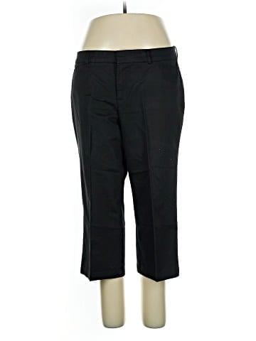 Dockers Dress Pants (view 1)
