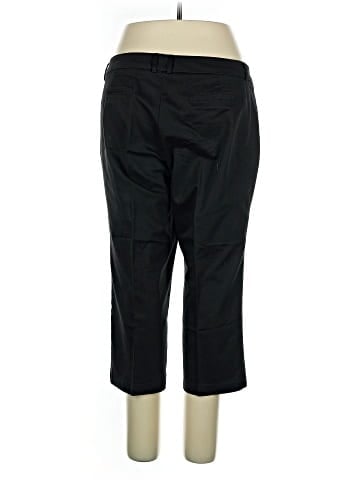 Dockers Dress Pants (view 2)