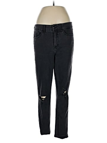 Seven7 Jeans (view 1)