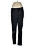Seven7 Hearts Black Jeans Size 12 - photo 1