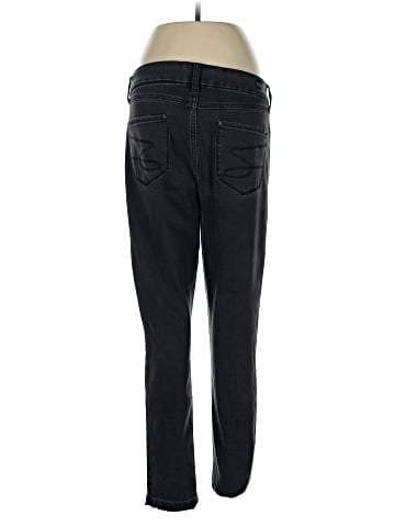 Seven7 Jeans (view 2)