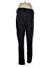 Seven7 Hearts Black Jeans Size 12 - photo 2