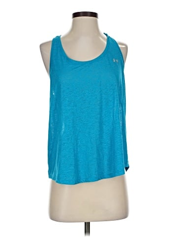 Under Armour Active Tank (view 1)