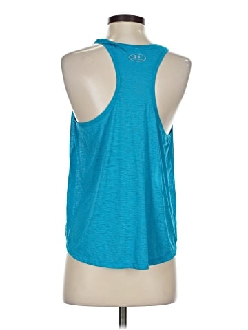Under Armour Active Tank (view 2)