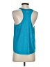 Under Armour Blue Active Tank Size S (estimated) - photo 2