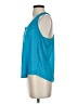 Under Armour Blue Active Tank Size S (estimated) - photo 5