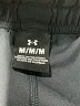 Under Armour Black Casual Skirt Size M - photo 3