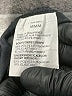 Under Armour Black Casual Skirt Size M - photo 4