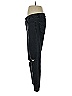 Seven7 Hearts Black Jeans Size 12 - photo 5