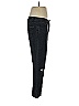 Seven7 Hearts Black Jeans Size 12 - photo 4