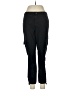 Sanctuary Black Cargo Pants Size 26 waist - photo 1