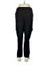 Sanctuary Black Cargo Pants Size 26 waist - photo 2
