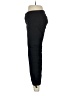 Sanctuary Black Cargo Pants Size 26 waist - photo 5
