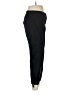 Sanctuary Black Cargo Pants Size 26 waist - photo 4