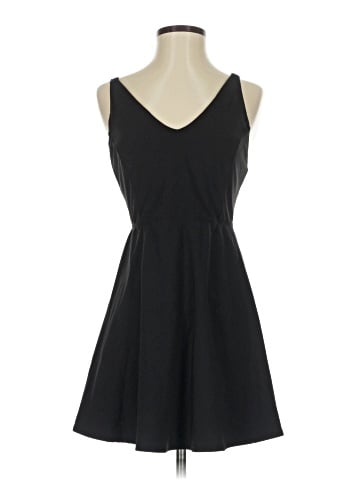 Unbranded Cocktail Dress (view 1)