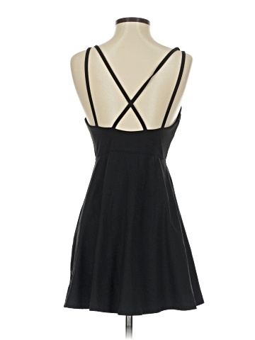 Unbranded Cocktail Dress (view 2)