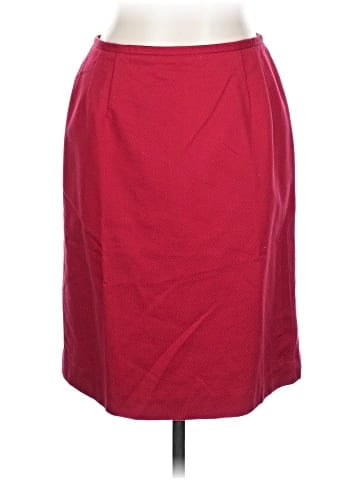 Talbots Formal Skirt (view 1)