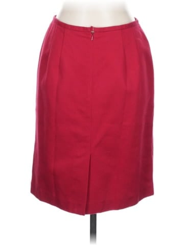 Talbots Formal Skirt (view 2)