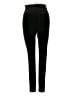 Athleta Black Casual Pants Size XS - photo 1