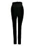 Athleta Black Casual Pants Size XS - photo 2
