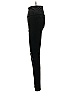 Athleta Black Casual Pants Size XS - photo 5