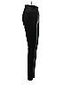 Athleta Black Casual Pants Size XS - photo 4