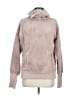 Mondetta 100% Polyester Tan Sweatshirt Size M - photo 1