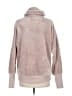 Mondetta 100% Polyester Tan Sweatshirt Size M - photo 2