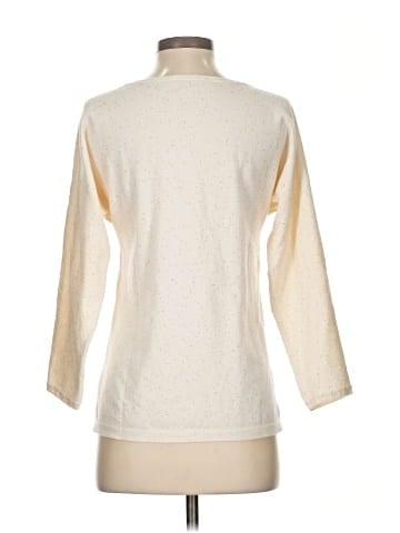 Chico's Pullover Sweater (view 2)